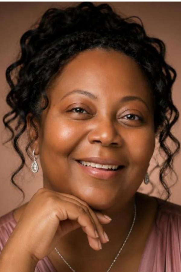 Cruise Brothers Travel Agent Andrea Applewhite